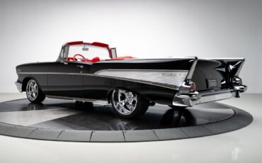 Chevrolet-Bel-Air150210-1957-Convertible-32