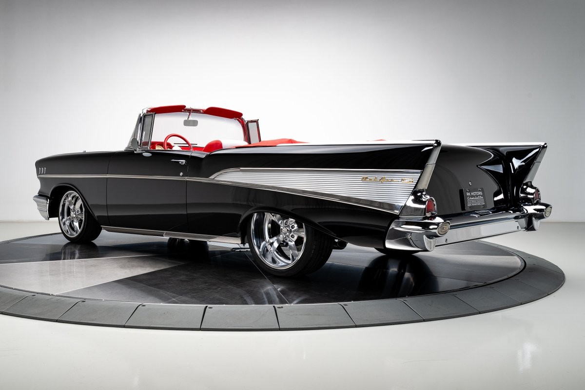 Chevrolet-Bel-Air150210-1957-Convertible-32