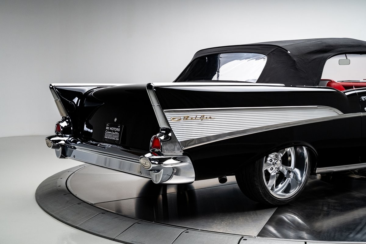 Chevrolet-Bel-Air150210-1957-Convertible-33