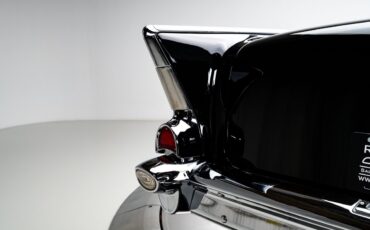 Chevrolet-Bel-Air150210-1957-Convertible-34