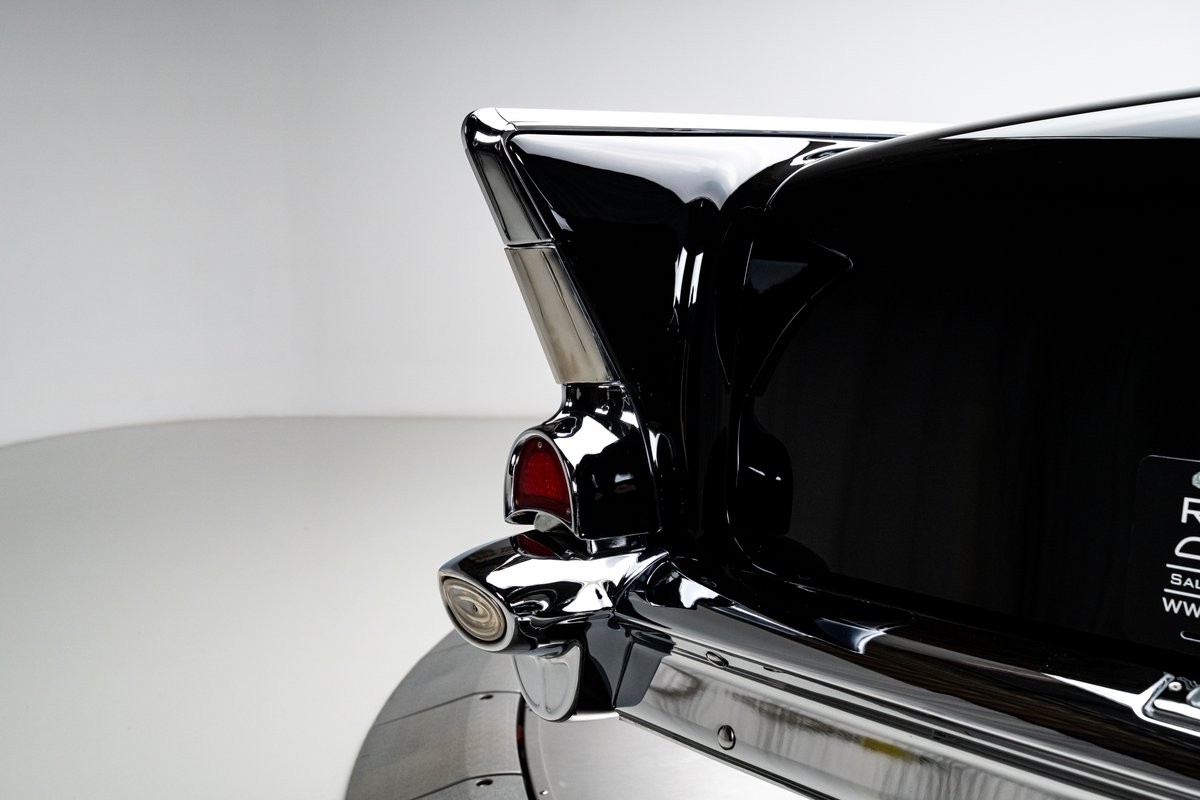 Chevrolet-Bel-Air150210-1957-Convertible-34