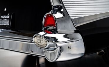 Chevrolet-Bel-Air150210-1957-Convertible-35