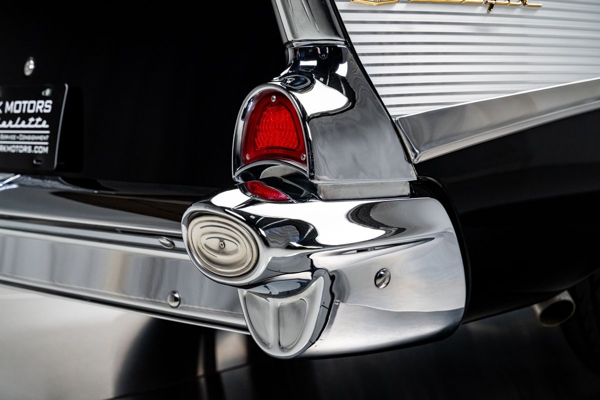 Chevrolet-Bel-Air150210-1957-Convertible-35