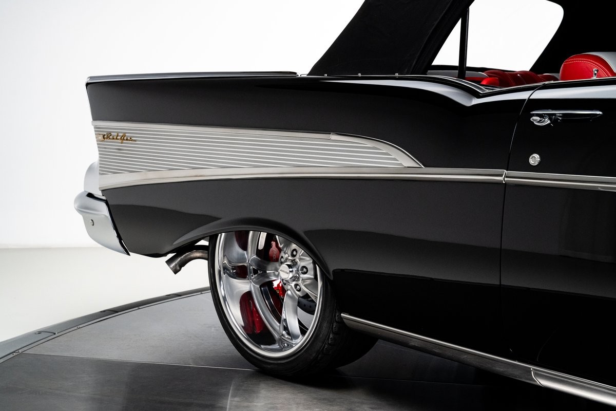 Chevrolet-Bel-Air150210-1957-Convertible-36