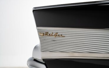 Chevrolet-Bel-Air150210-1957-Convertible-37