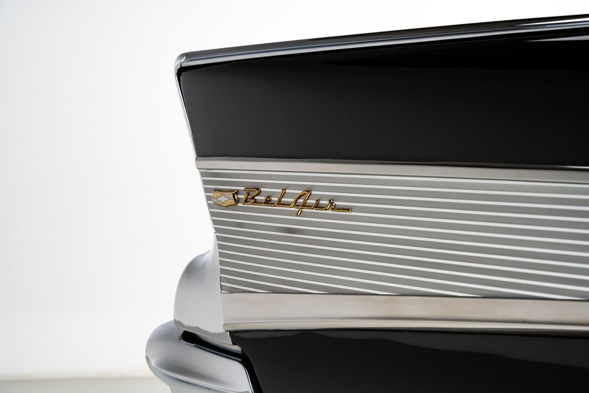 Chevrolet-Bel-Air150210-1957-Convertible-37