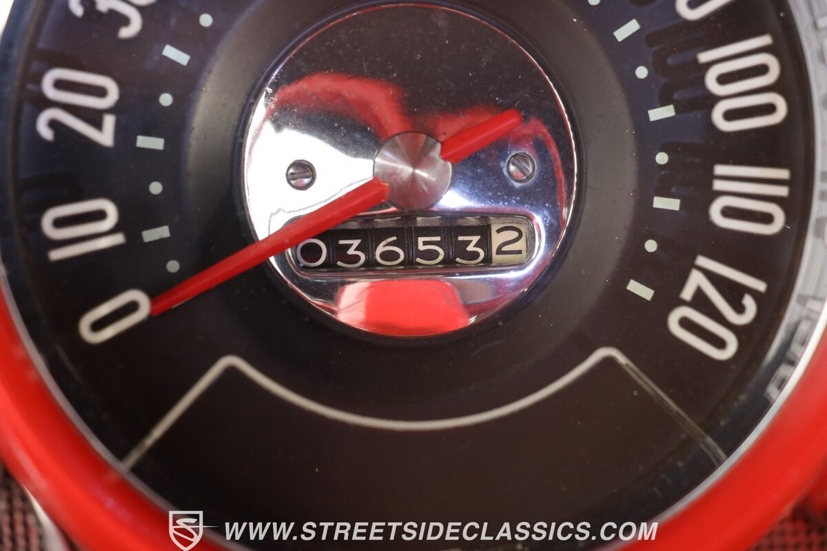 Chevrolet-Bel-Air150210-1957-Convertible-37