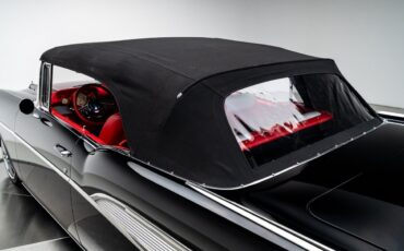 Chevrolet-Bel-Air150210-1957-Convertible-38