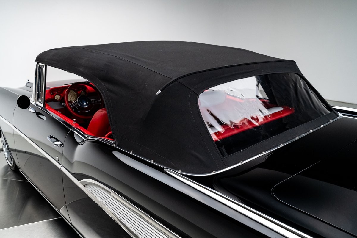 Chevrolet-Bel-Air150210-1957-Convertible-38