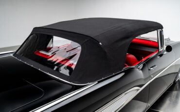 Chevrolet-Bel-Air150210-1957-Convertible-39