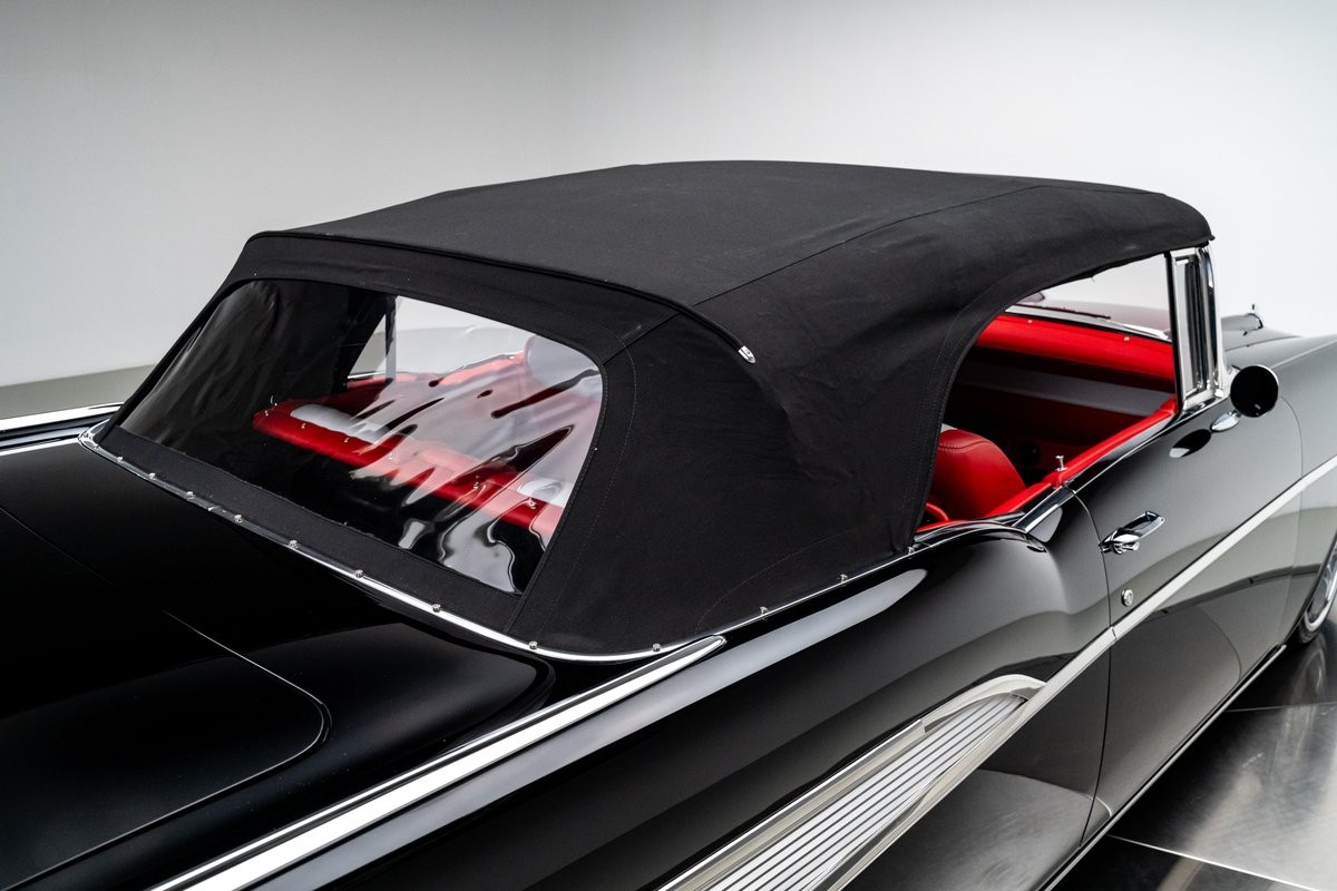 Chevrolet-Bel-Air150210-1957-Convertible-39
