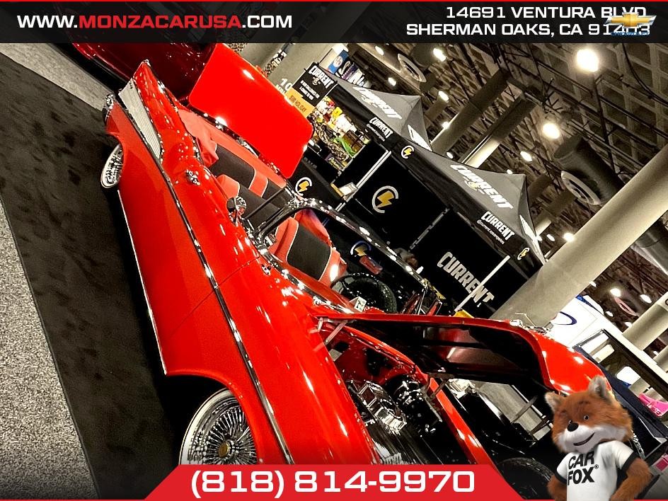 Chevrolet-Bel-Air150210-1957-Convertible-4