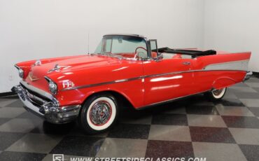 Chevrolet-Bel-Air150210-1957-Convertible-5