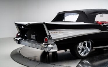 Chevrolet-Bel-Air150210-1957-Convertible-5