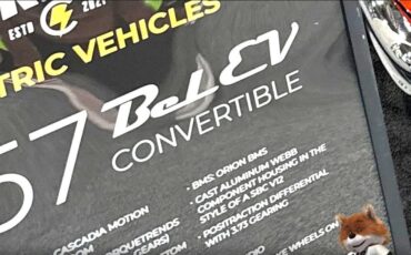 Chevrolet-Bel-Air150210-1957-Convertible-5