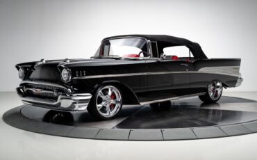 Chevrolet-Bel-Air150210-1957-Convertible-6