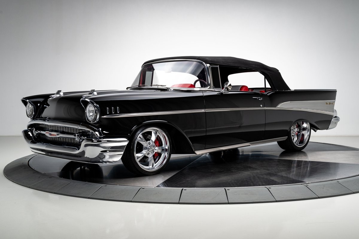 Chevrolet-Bel-Air150210-1957-Convertible-6