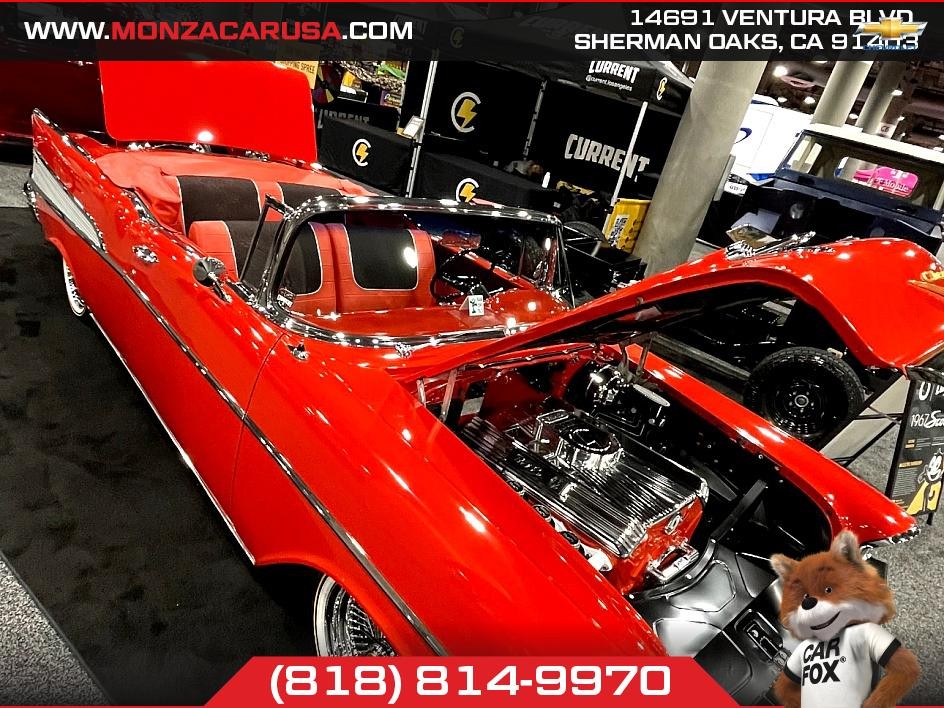 Chevrolet-Bel-Air150210-1957-Convertible-6