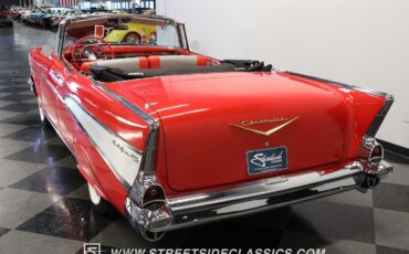 Chevrolet-Bel-Air150210-1957-Convertible-7