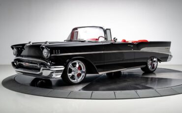 Chevrolet-Bel-Air150210-1957-Convertible-7