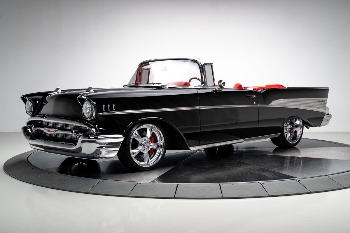 Chevrolet-Bel-Air150210-1957-Convertible-7