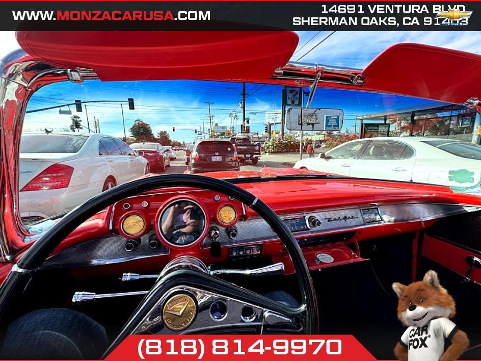 Chevrolet-Bel-Air150210-1957-Convertible-7