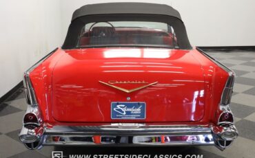Chevrolet-Bel-Air150210-1957-Convertible-8