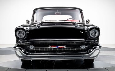 Chevrolet-Bel-Air150210-1957-Convertible-8