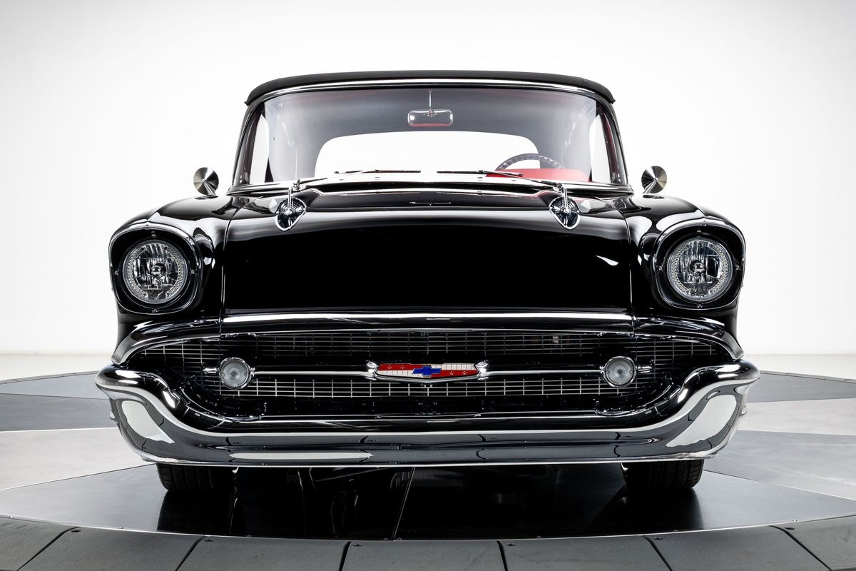 Chevrolet-Bel-Air150210-1957-Convertible-8