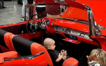 Chevrolet-Bel-Air150210-1957-Convertible-8