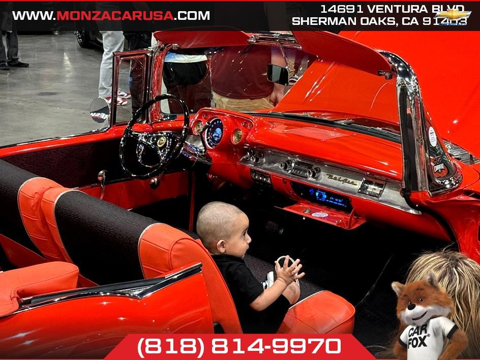 Chevrolet-Bel-Air150210-1957-Convertible-8