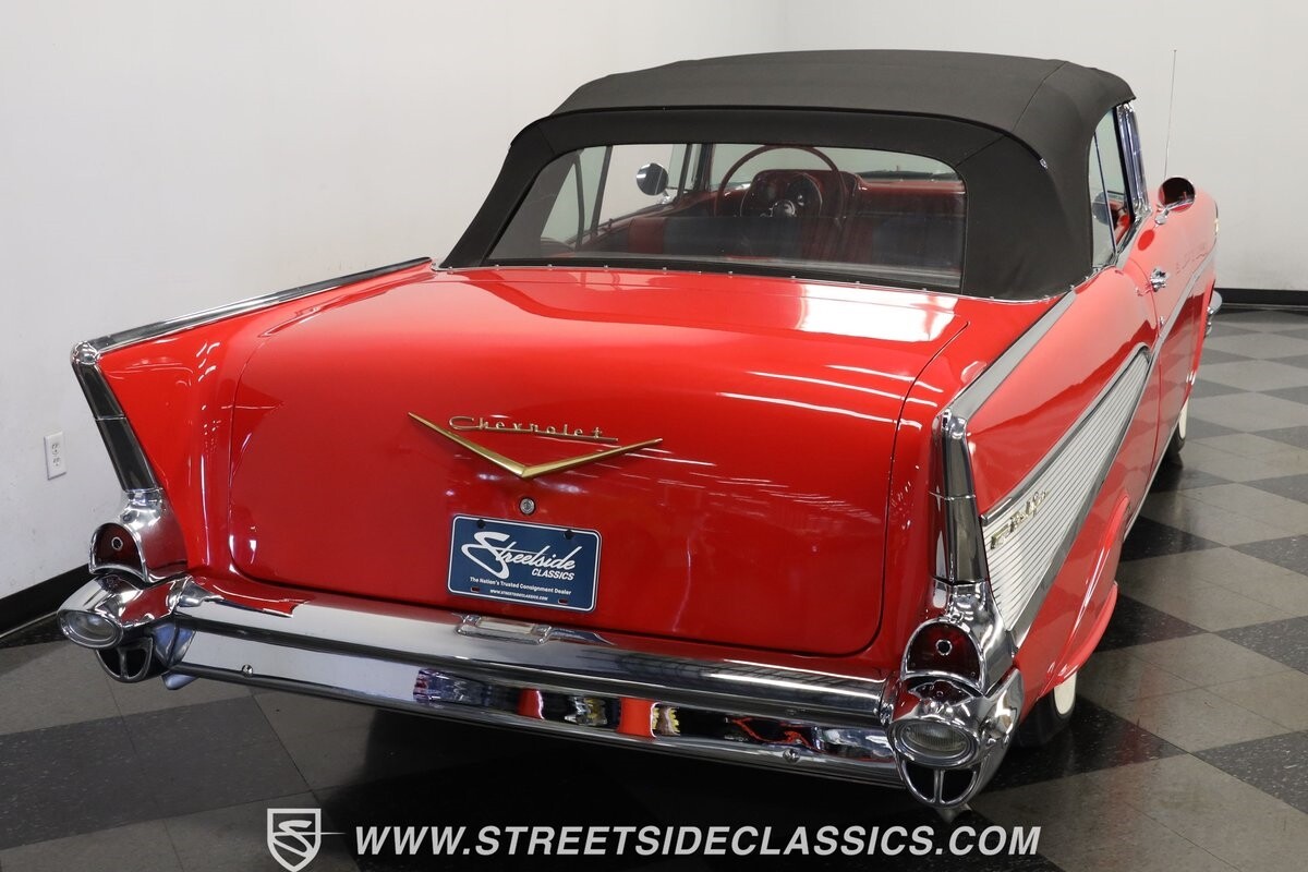 Chevrolet-Bel-Air150210-1957-Convertible-9