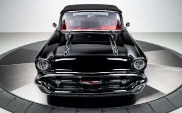 Chevrolet-Bel-Air150210-1957-Convertible-9