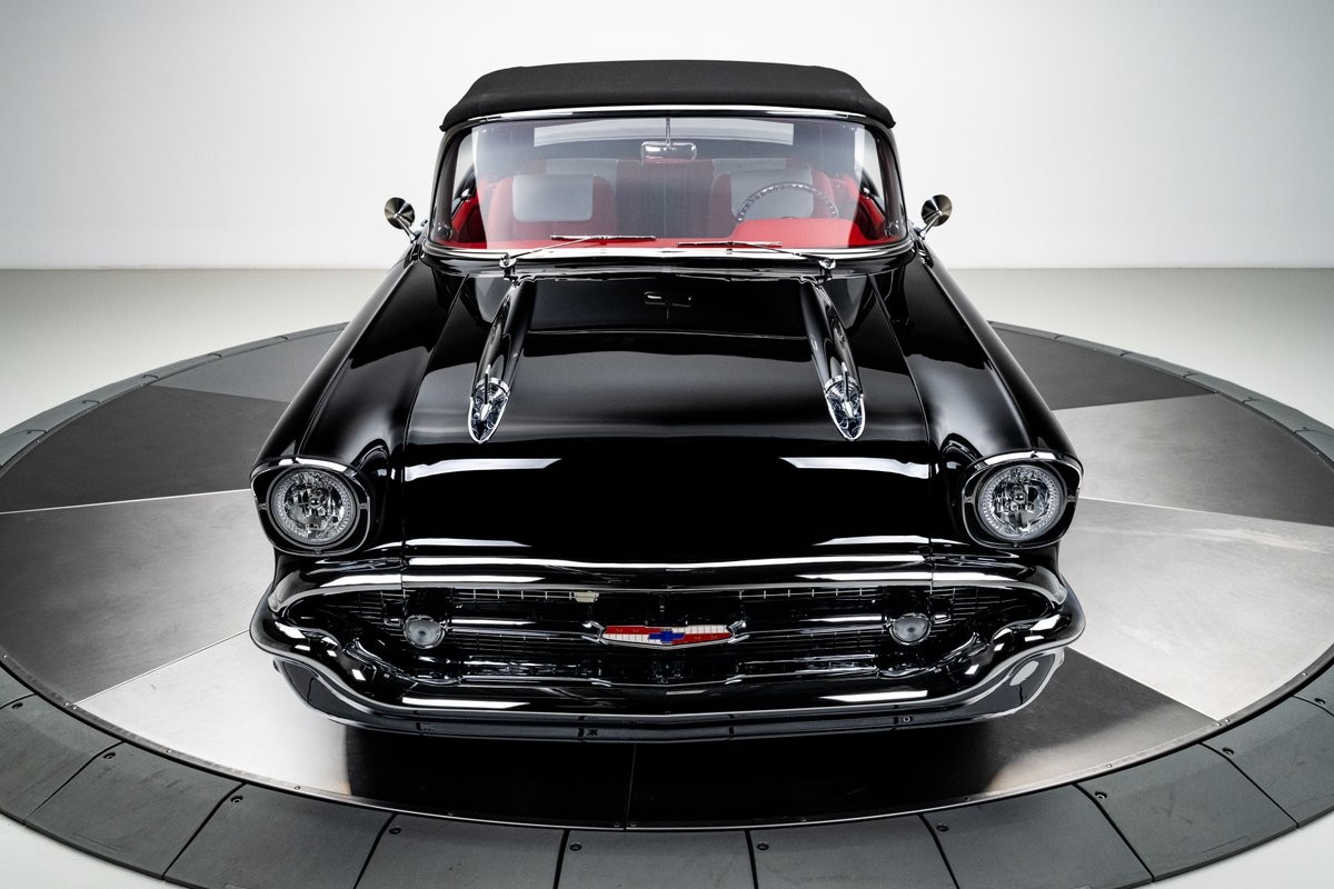 Chevrolet-Bel-Air150210-1957-Convertible-9