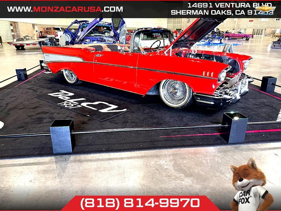 Chevrolet-Bel-Air150210-1957-Convertible-9
