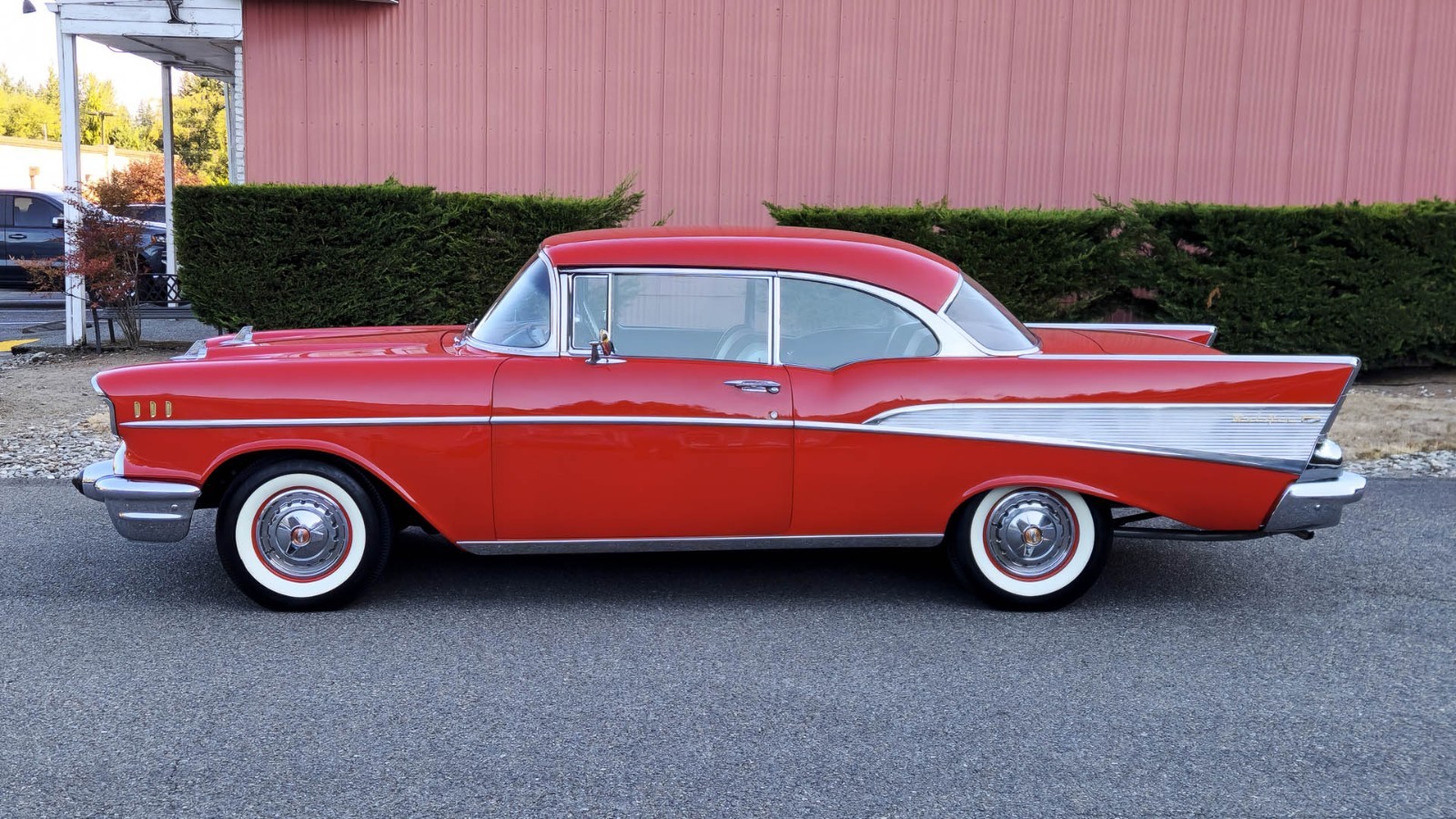 Chevrolet-Bel-Air150210-1957-Coupe-1