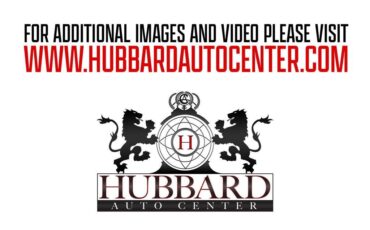 Chevrolet-Bel-Air150210-1957-Coupe-1