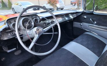 Chevrolet-Bel-Air150210-1957-Coupe-10