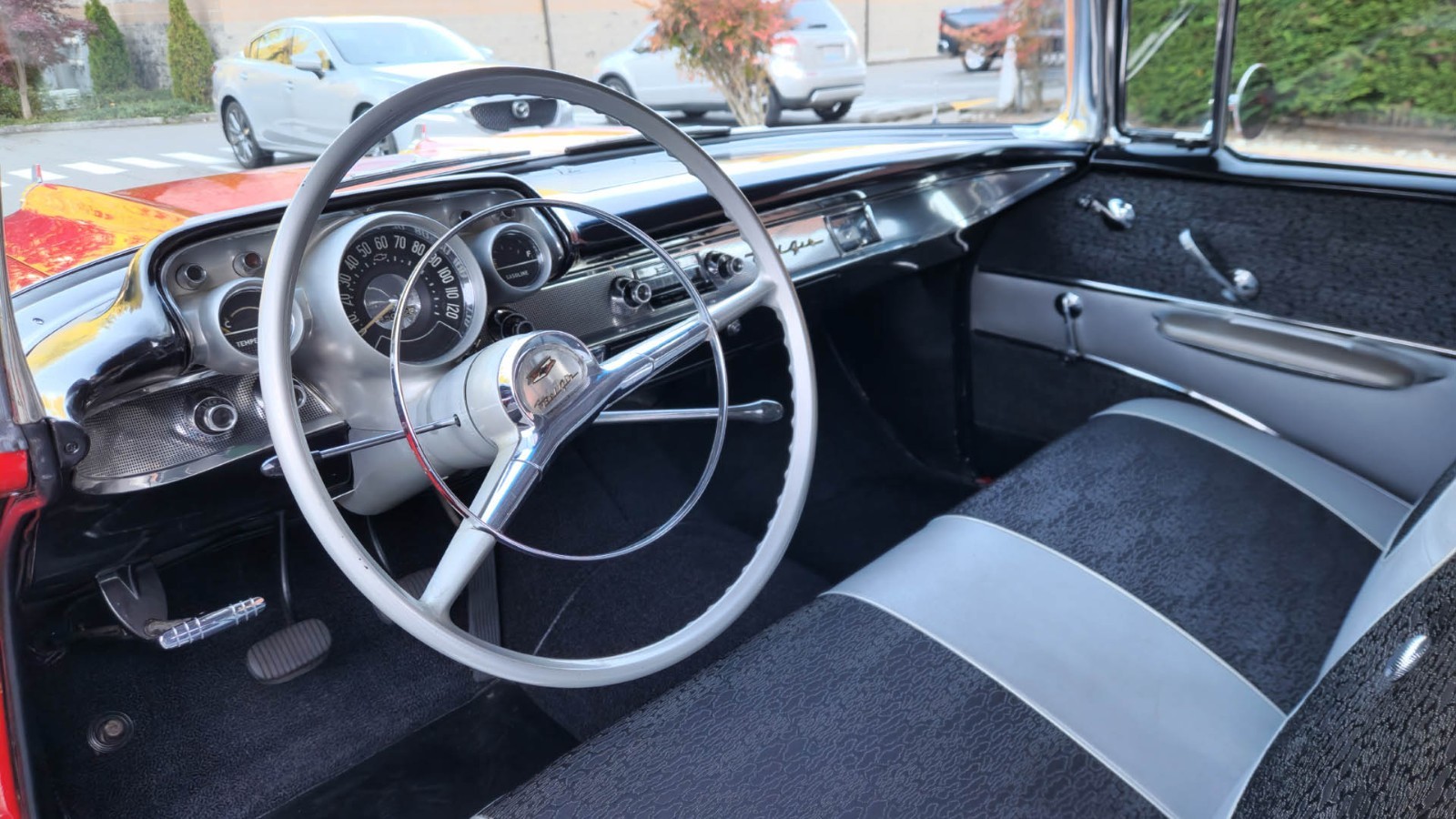 Chevrolet-Bel-Air150210-1957-Coupe-10