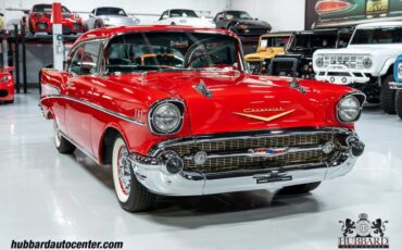 Chevrolet-Bel-Air150210-1957-Coupe-10