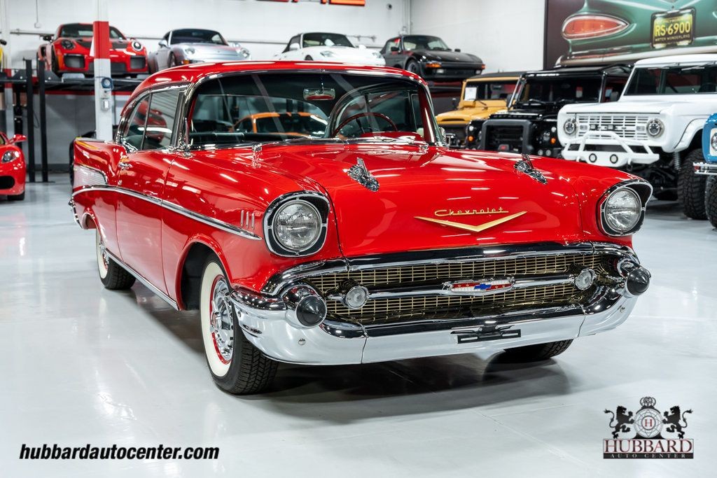 Chevrolet-Bel-Air150210-1957-Coupe-10