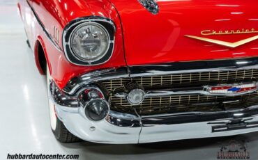 Chevrolet-Bel-Air150210-1957-Coupe-11