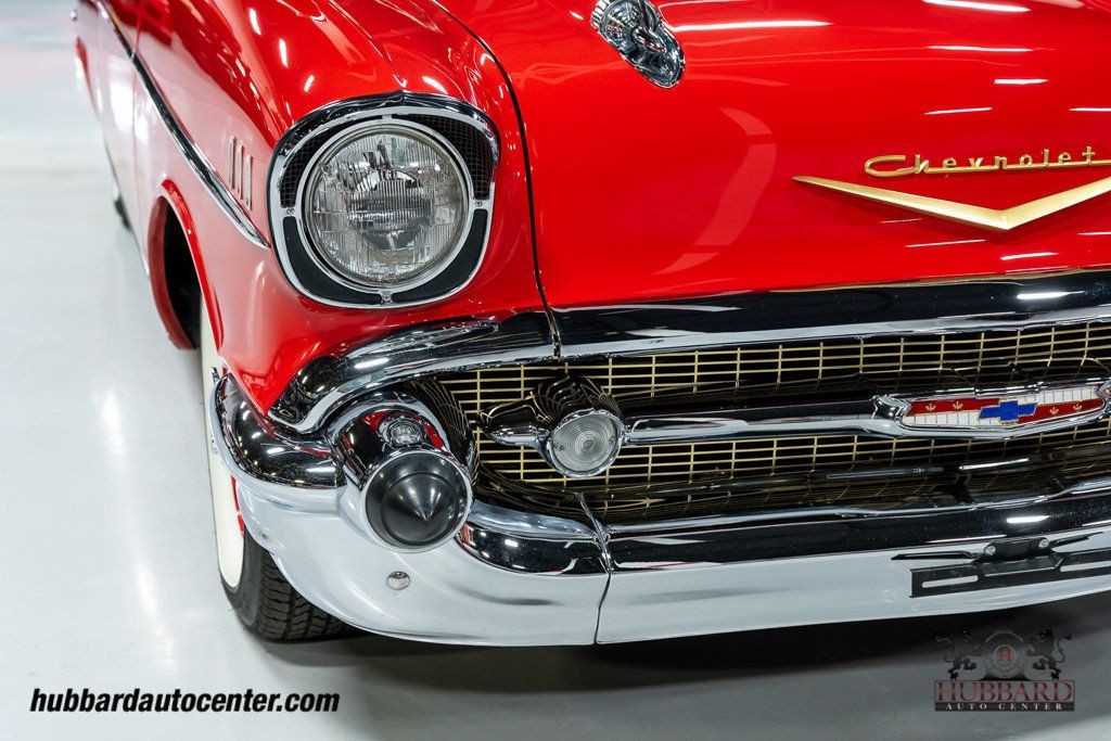 Chevrolet-Bel-Air150210-1957-Coupe-11