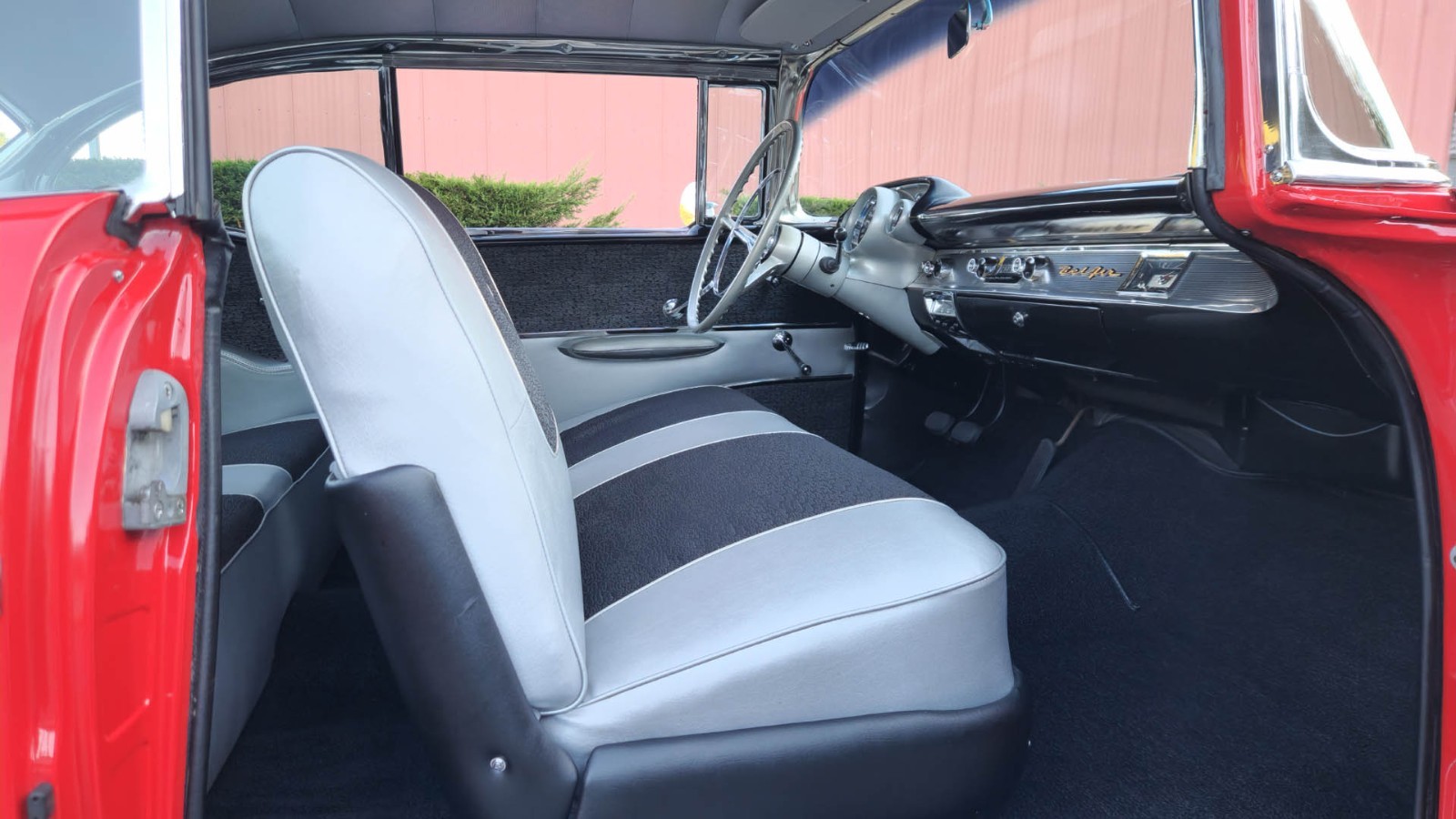 Chevrolet-Bel-Air150210-1957-Coupe-13