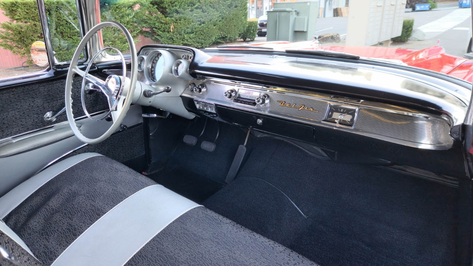 Chevrolet-Bel-Air150210-1957-Coupe-14