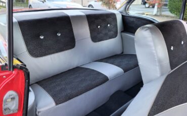 Chevrolet-Bel-Air150210-1957-Coupe-15