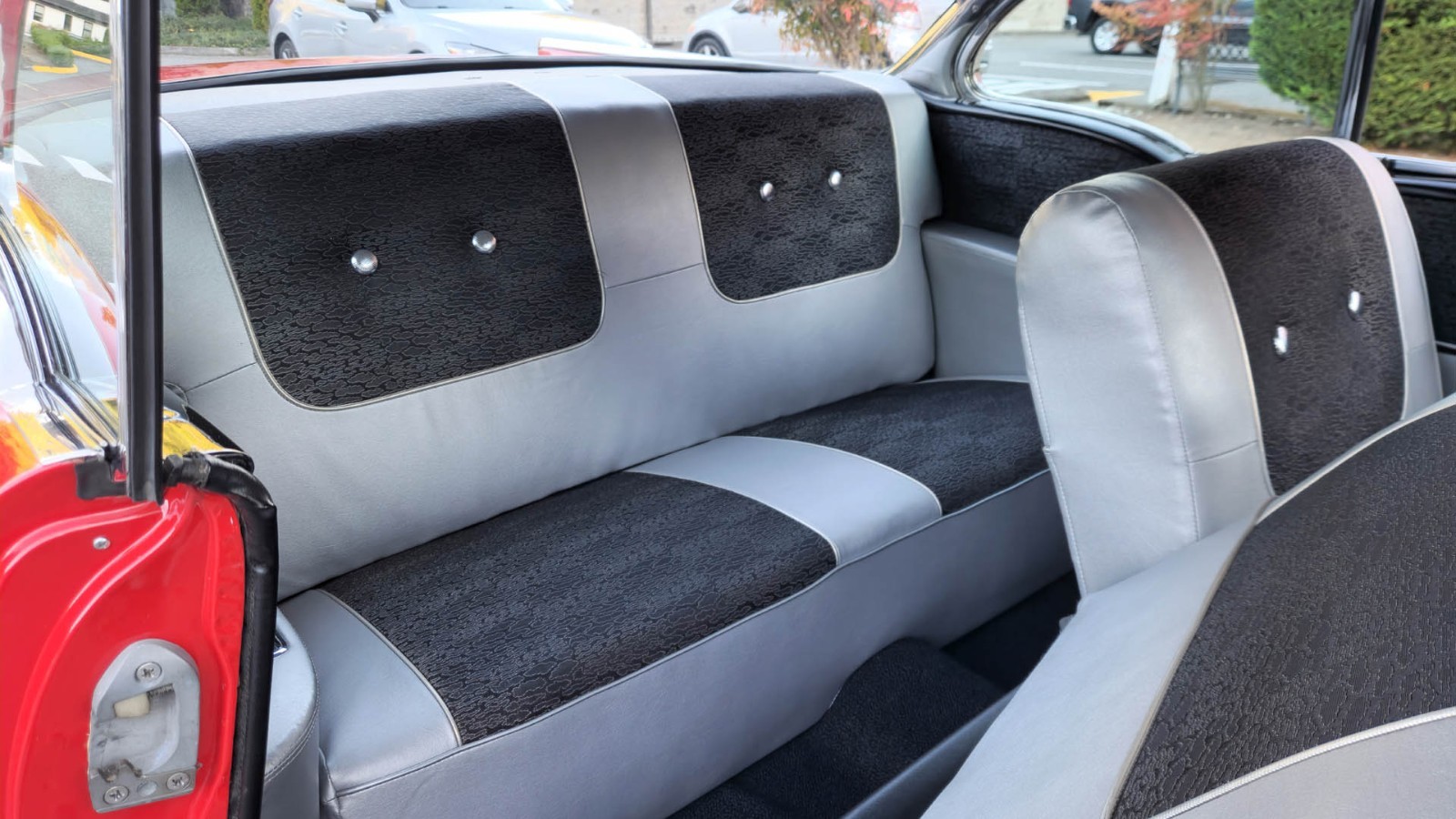 Chevrolet-Bel-Air150210-1957-Coupe-15