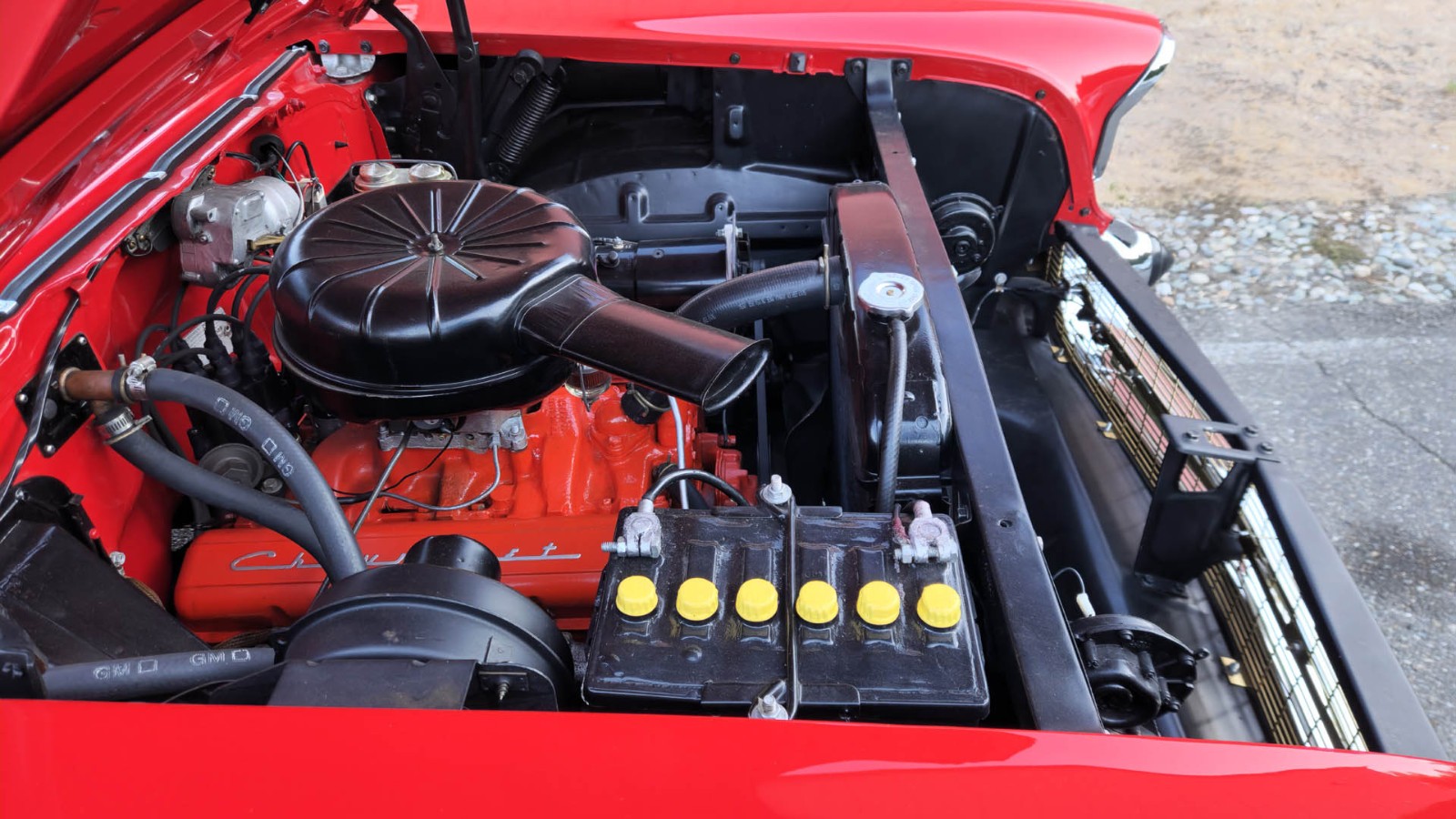 Chevrolet-Bel-Air150210-1957-Coupe-17