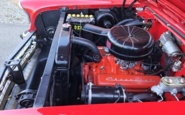 Chevrolet-Bel-Air150210-1957-Coupe-18