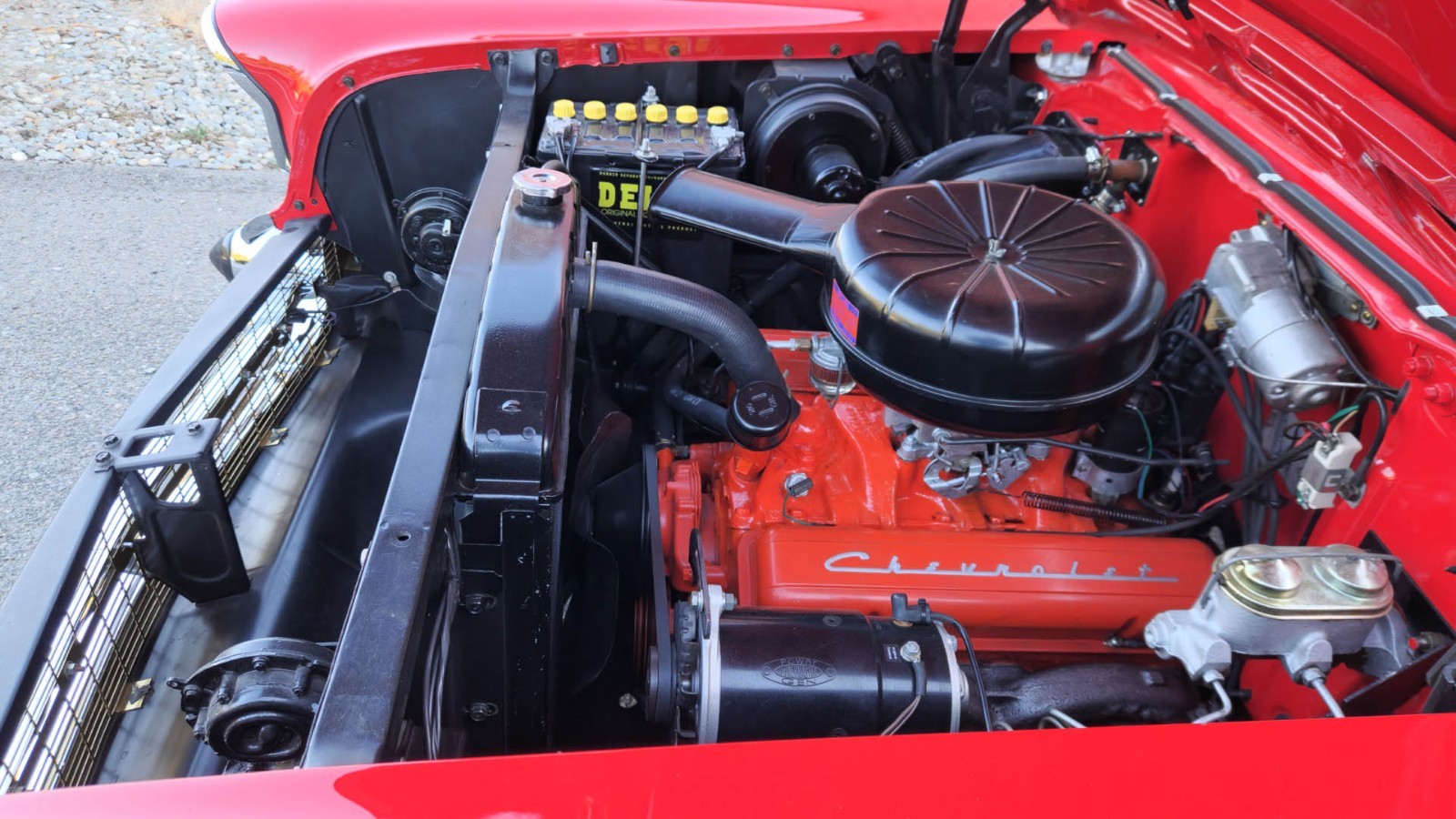 Chevrolet-Bel-Air150210-1957-Coupe-18